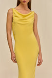 Celestina Dress