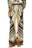 Sofia Pants
