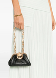 Izara mini bag