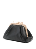 Izara mini bag