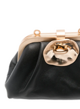 Izara mini bag