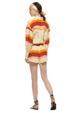Bahia Short