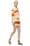 Bahia Short