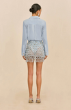 Idalia Skirt