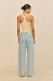 Elphie Jeans
