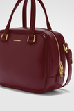 Vision Small Bag