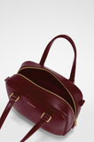 Vision Small Bag