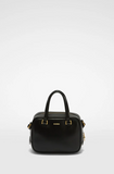 Vision Small black bag