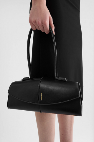 Linea shoulder bag