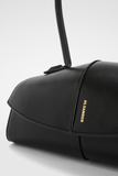 Linea shoulder bag