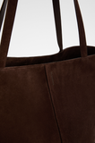 Linea Tote Large