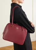 Vision Small Bag
