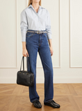 Vision Small black bag