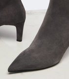 Frankie Boot 85