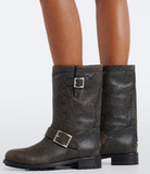 Biker Mid