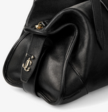 Bar Holdall Medium bag