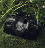 Bar Holdall Medium bag