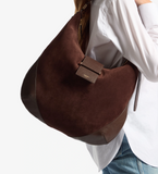 Bar Hobo Medium bag
