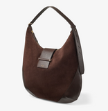 Bar Hobo Medium bag