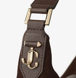 Bar Hobo Medium bag