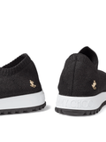 Verona low-top sneakers