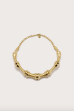 Bambu choker