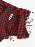 J02TE01156 21