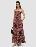 JF009736 31
