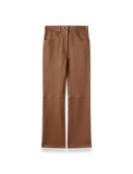 JF009588C 21