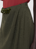 JF009749 60