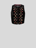 WRDA0027 20