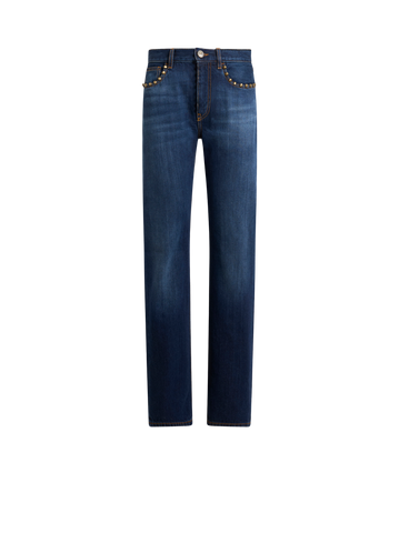 WRNB0043 21